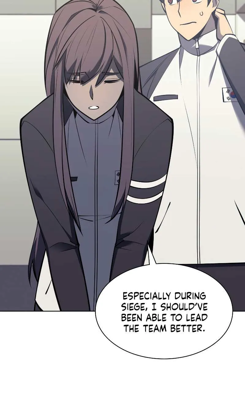 Chapter 96 — page 19