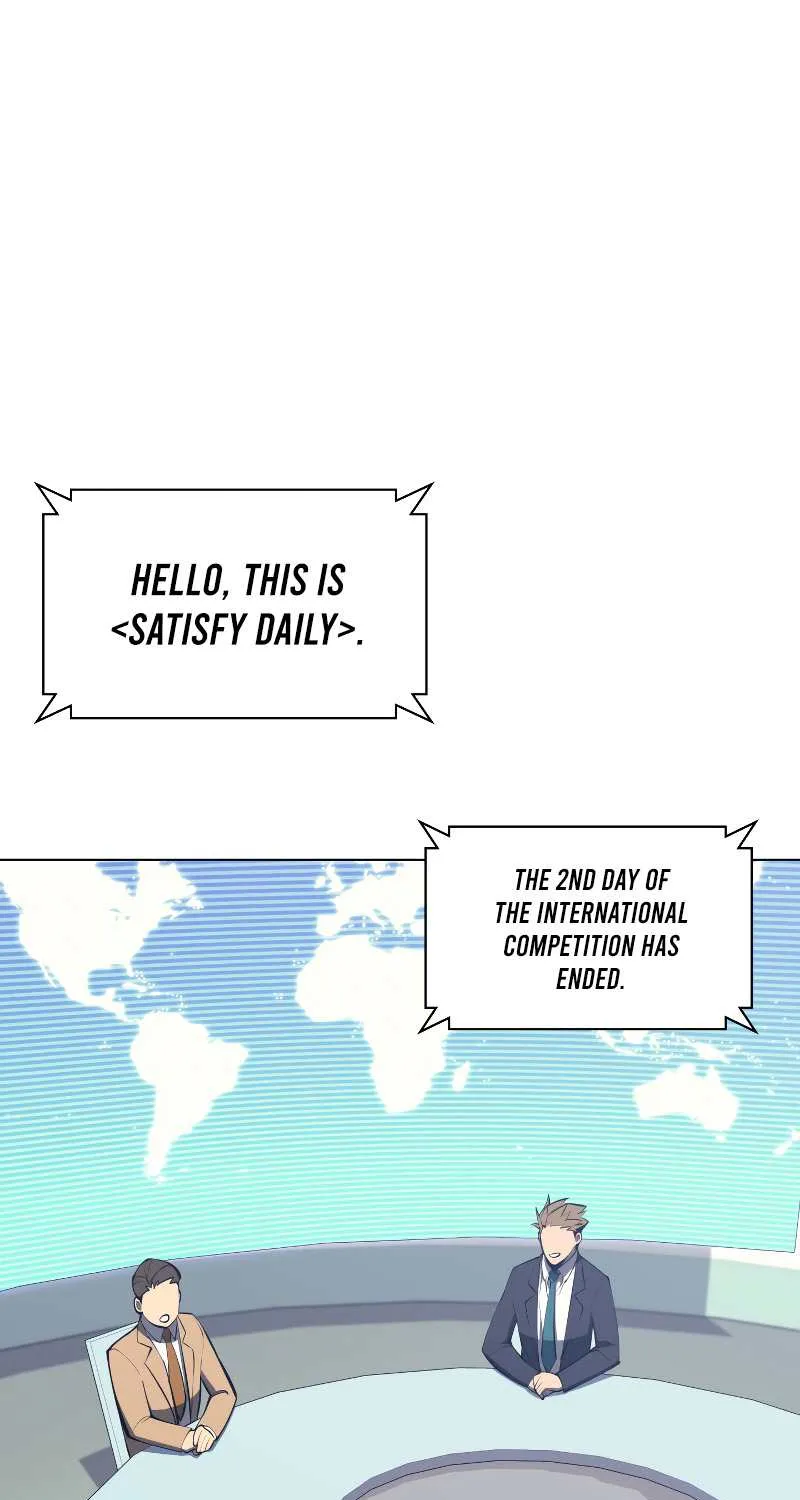 Chapter 96 — page 2