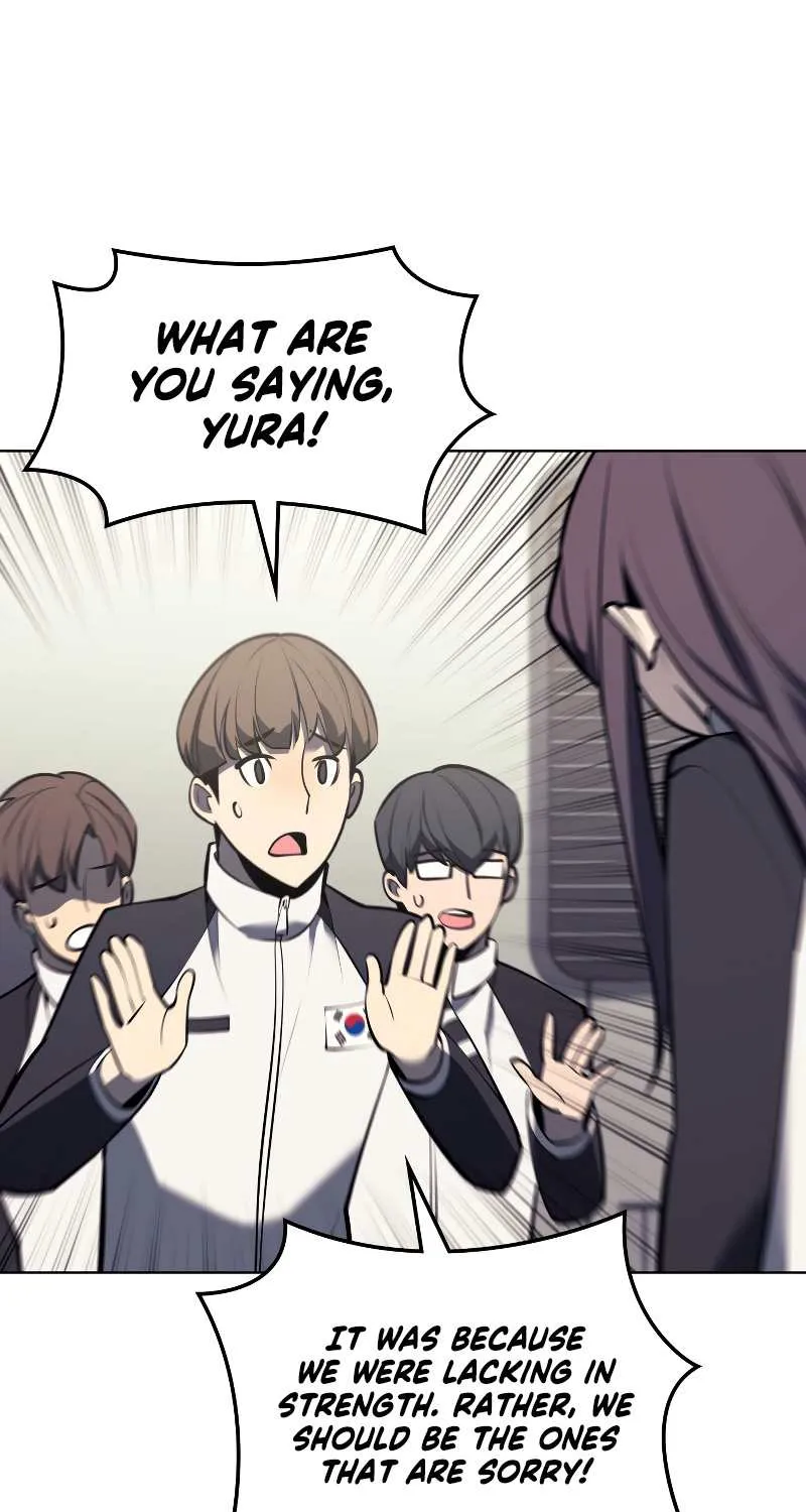 Chapter 96 — page 20