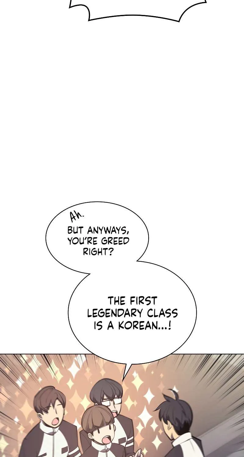 Chapter 96 — page 21