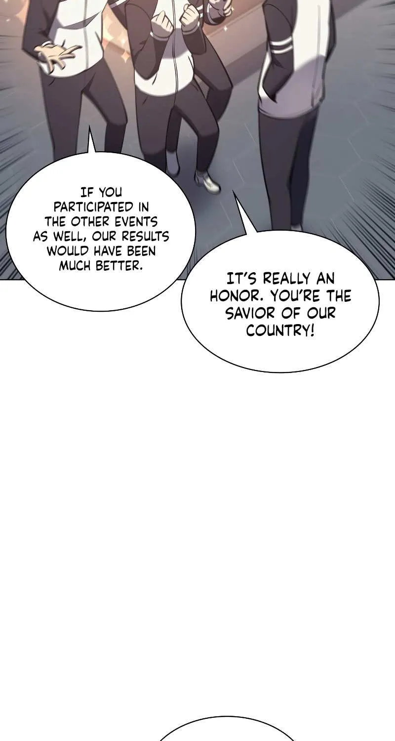 Chapter 96 — page 22