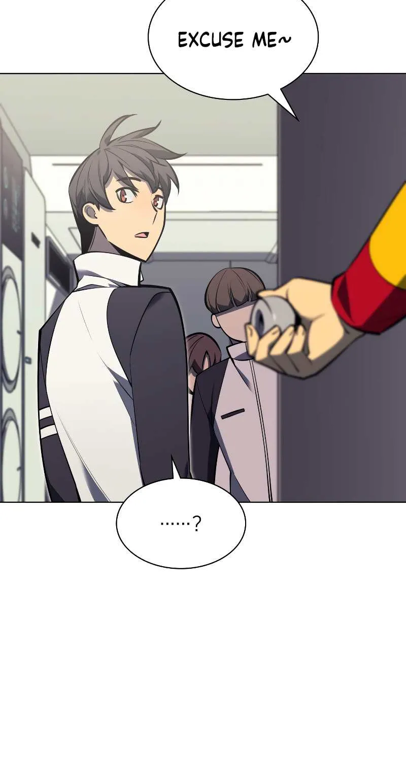 Chapter 96 — page 23