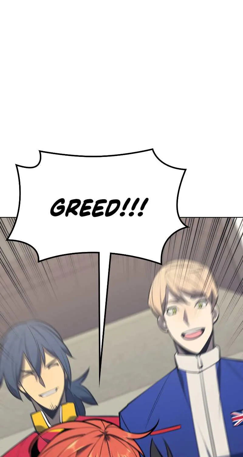 Chapter 96 — page 24