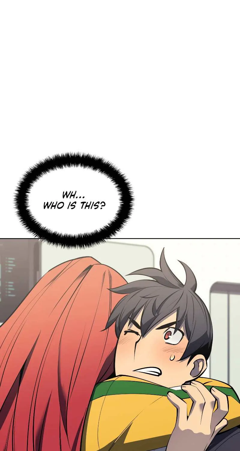 Chapter 96 — page 26