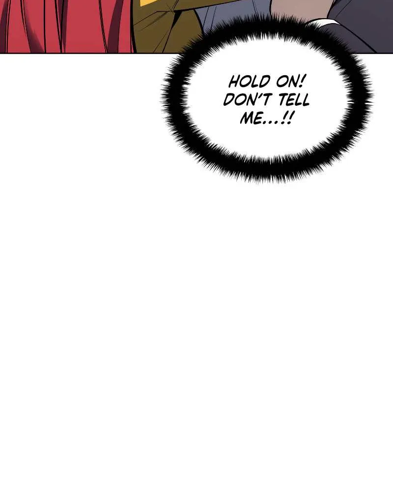 Chapter 96 — page 27