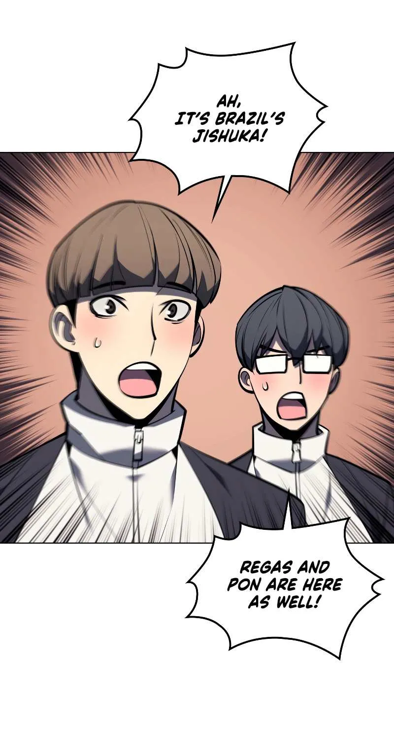 Chapter 96 — page 28