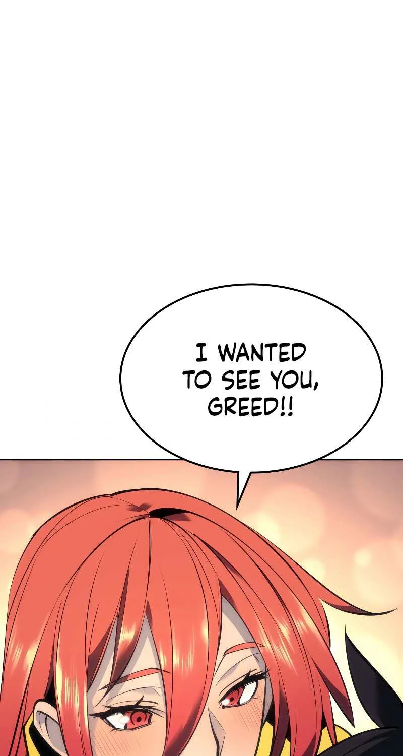 Chapter 96 — page 29