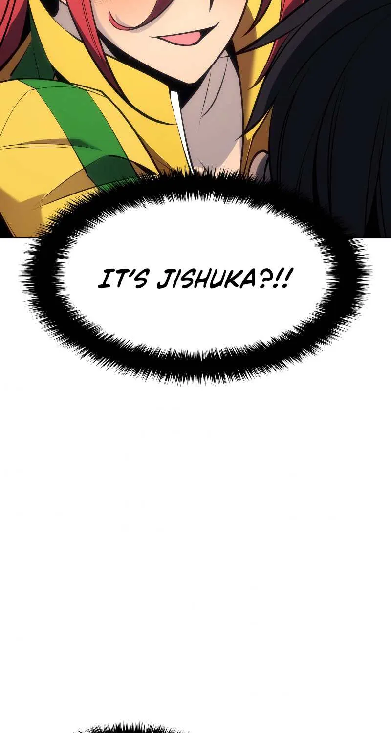 Chapter 96 — page 30