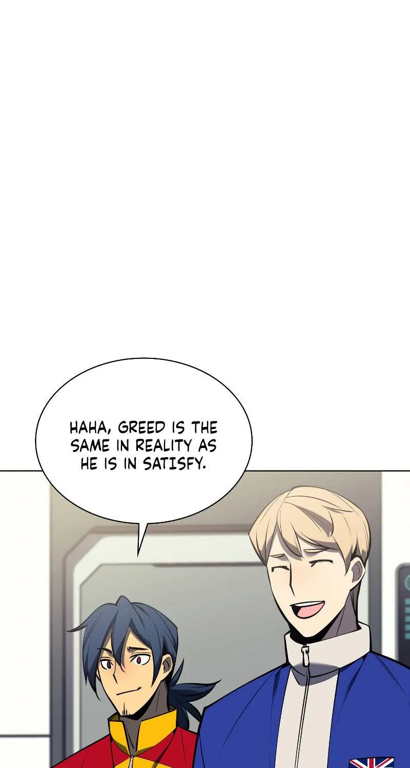 Chapter 96 — page 32