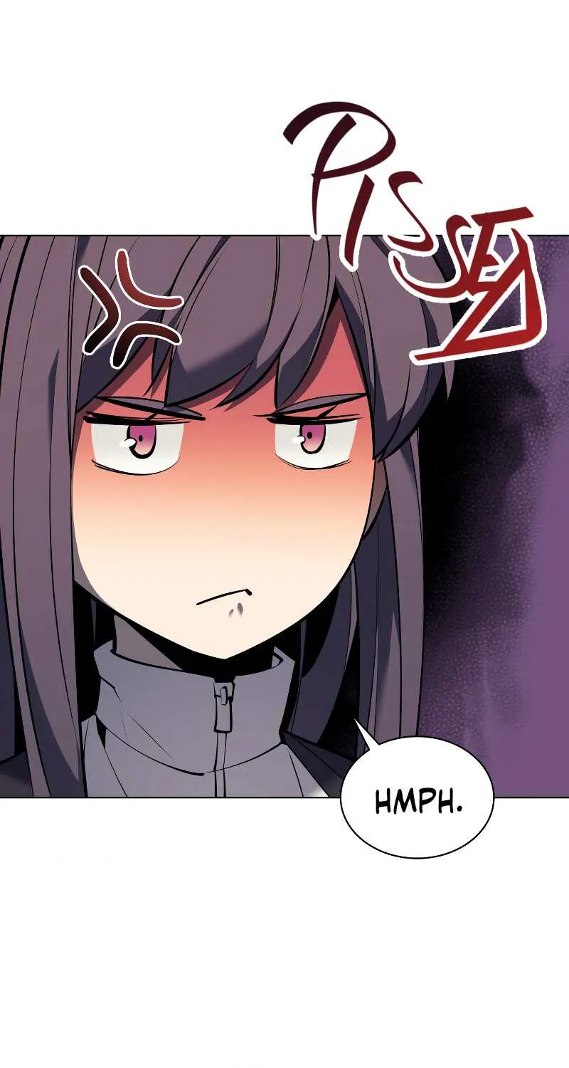 Chapter 96 — page 36