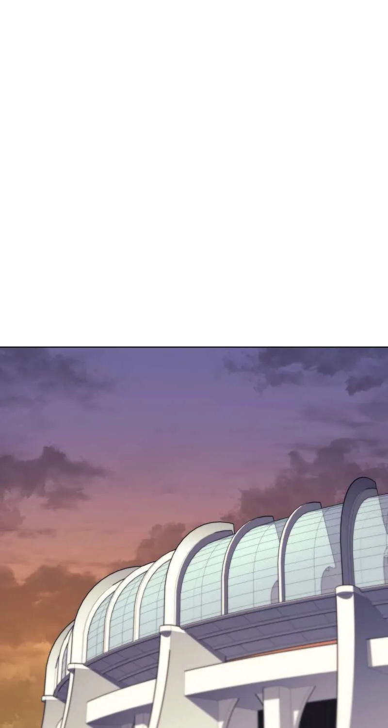 Chapter 96 — page 38