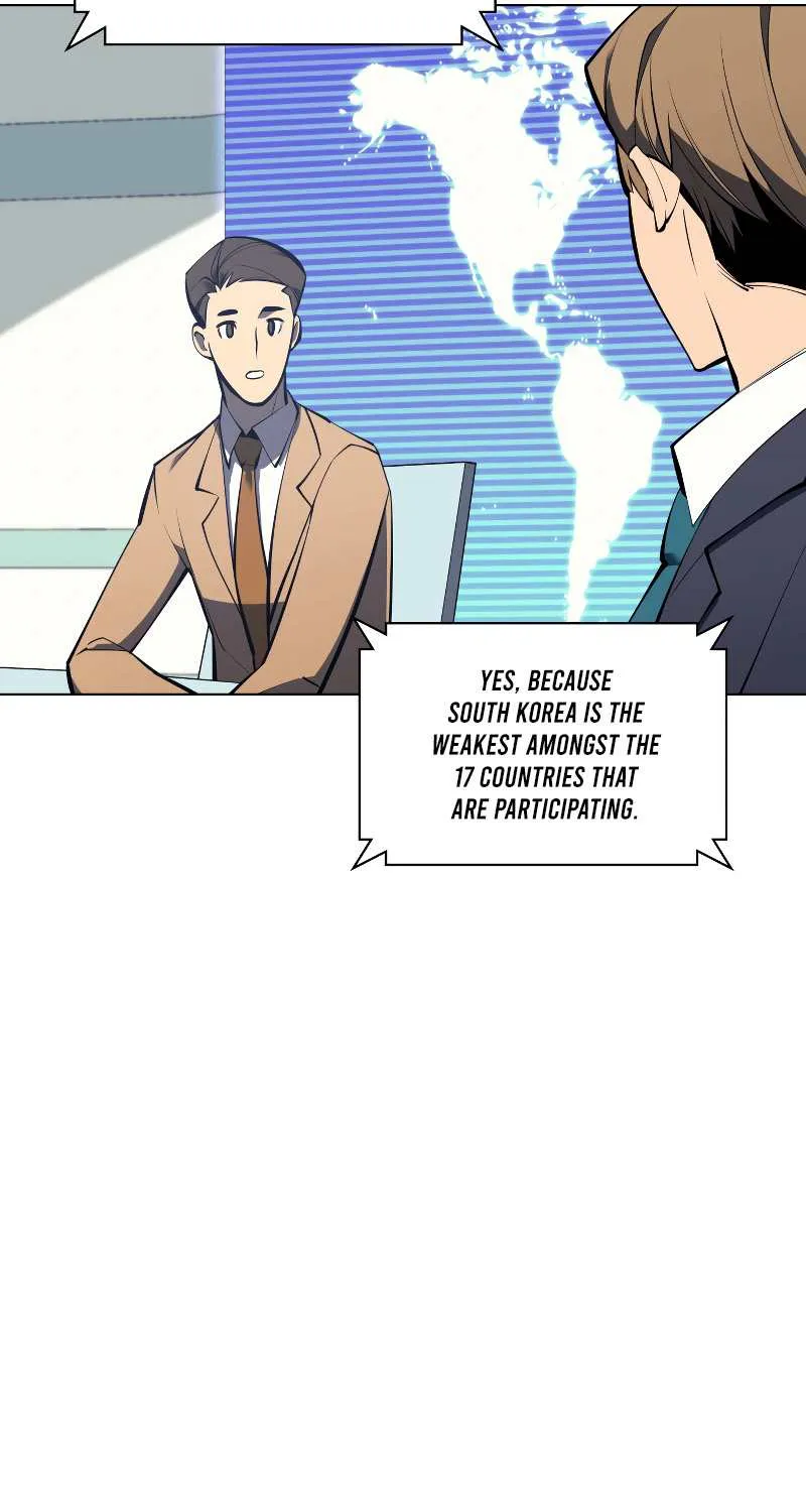 Chapter 96 — page 4