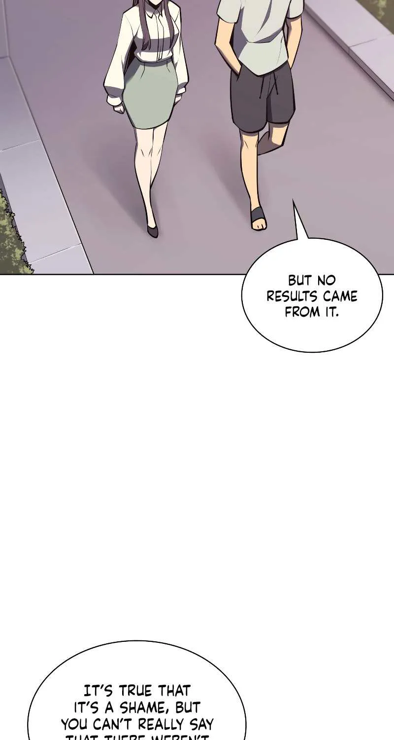Chapter 96 — page 40
