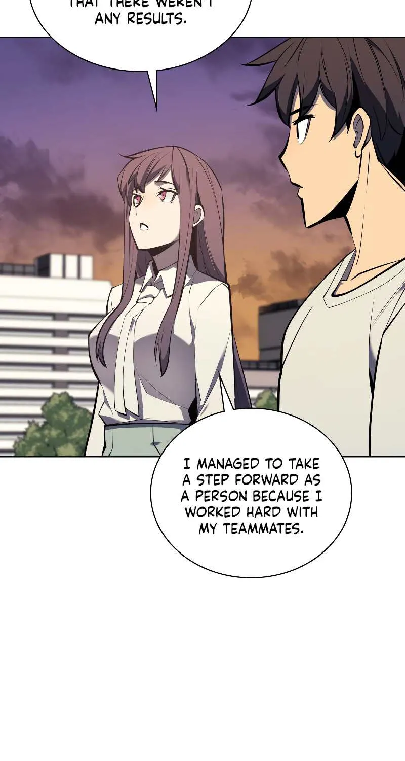 Chapter 96 — page 41
