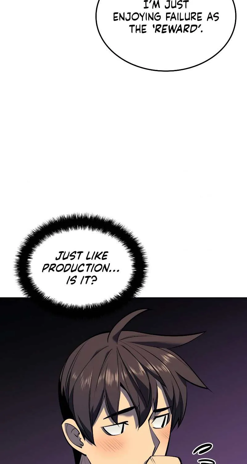 Chapter 96 — page 43