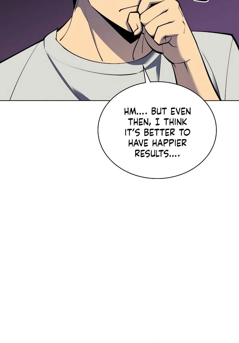 Chapter 96 — page 44