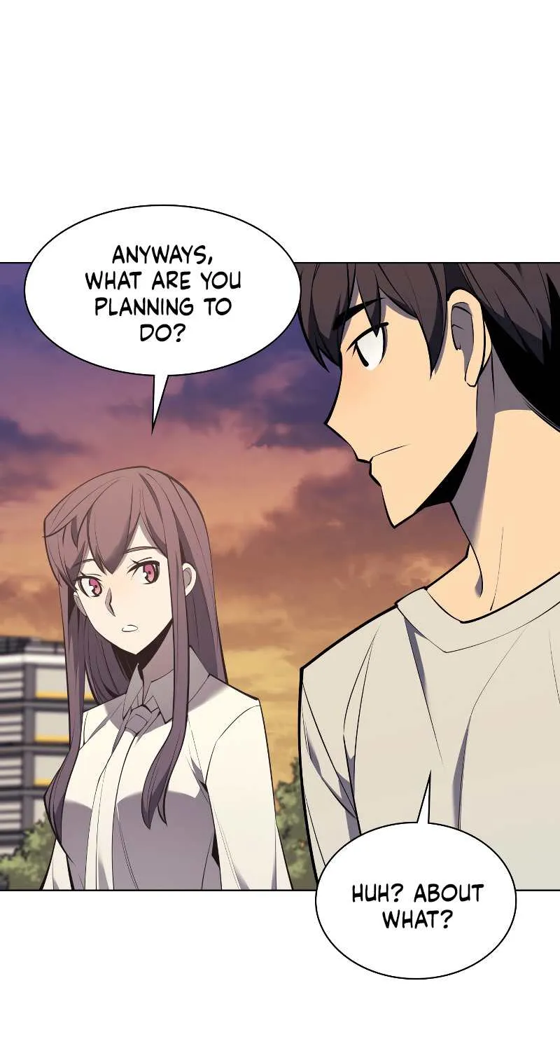 Chapter 96 — page 45