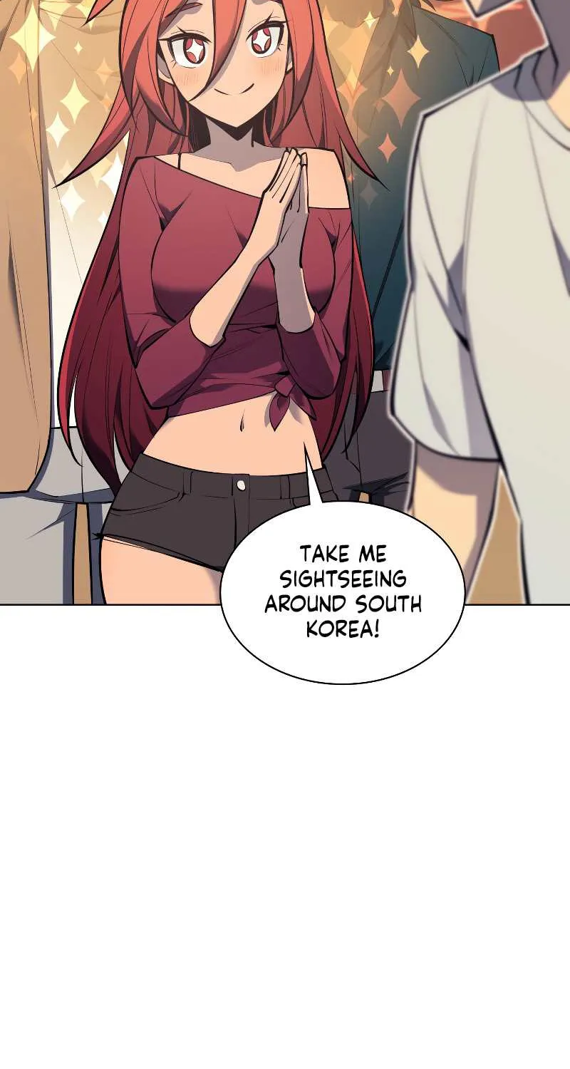 Chapter 96 — page 47
