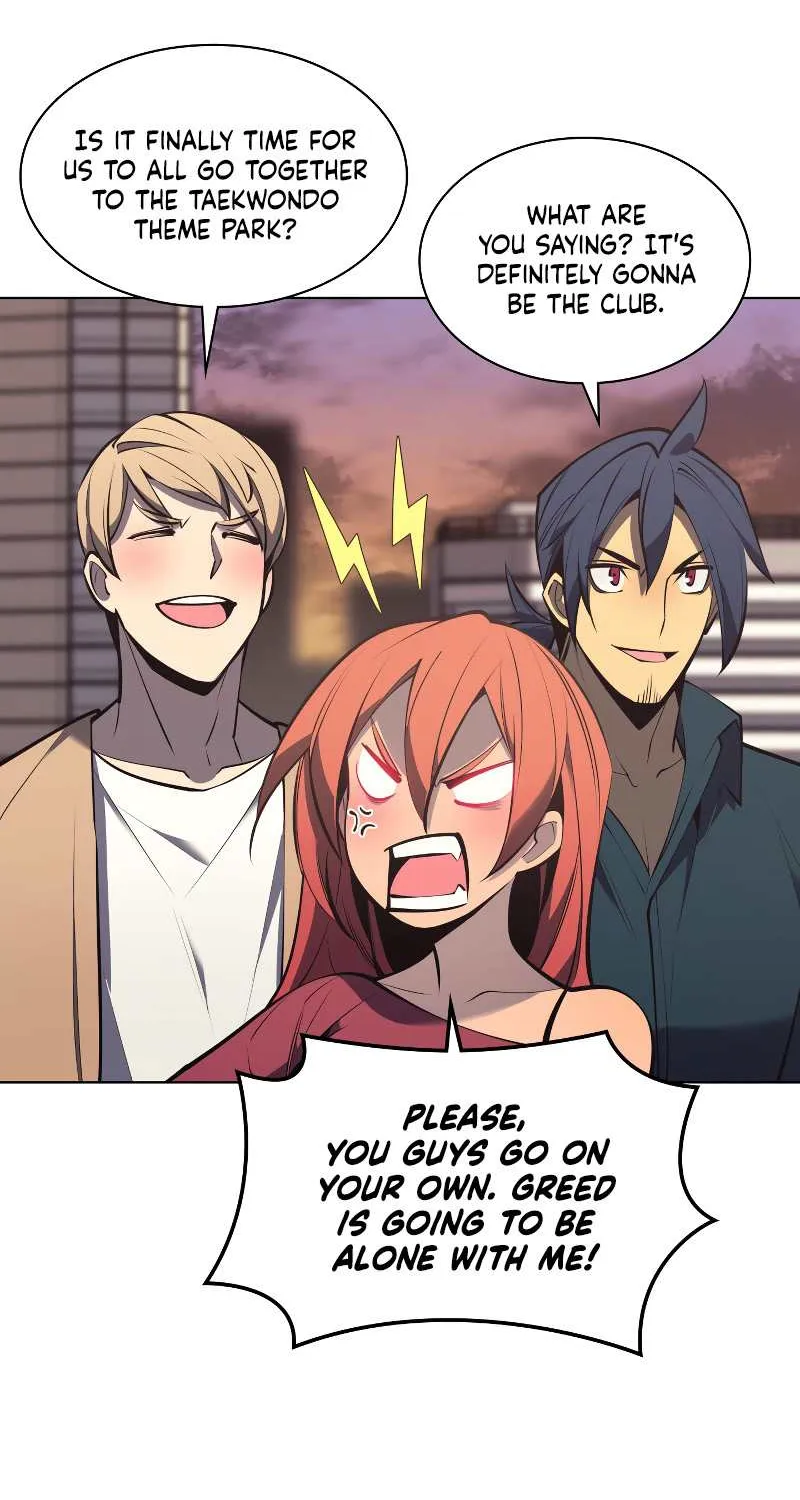 Chapter 96 — page 48