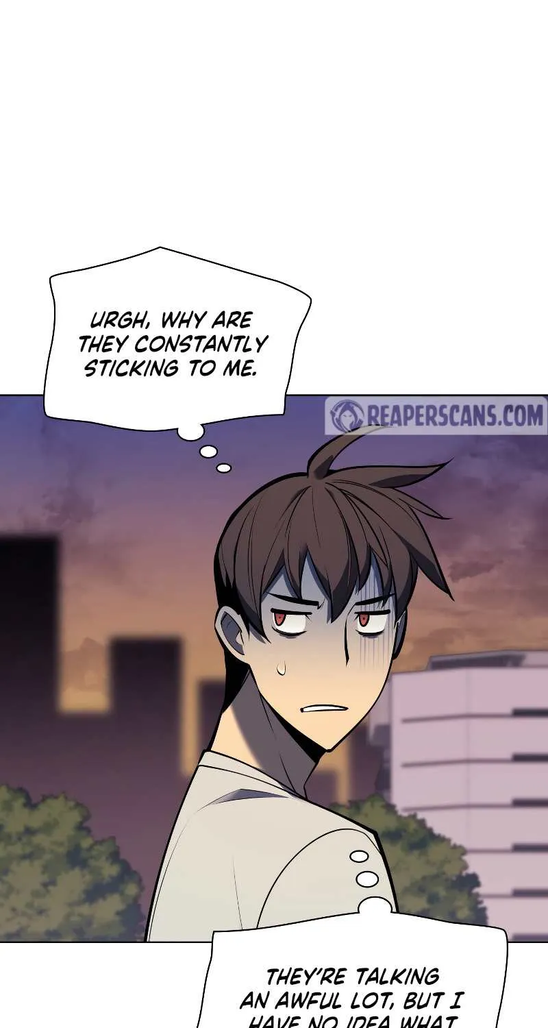 Chapter 96 — page 49
