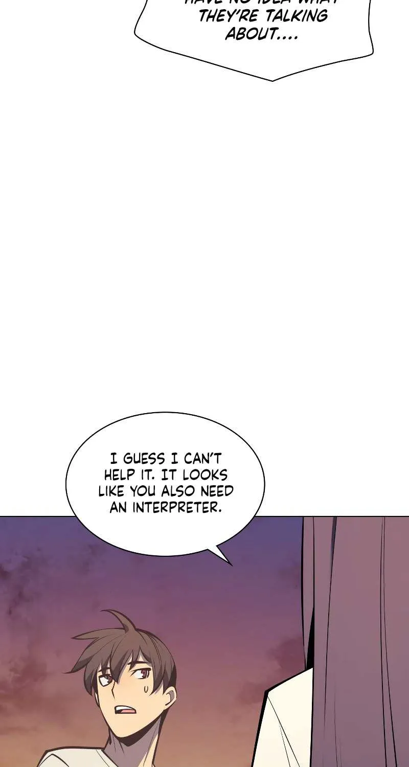 Chapter 96 — page 50
