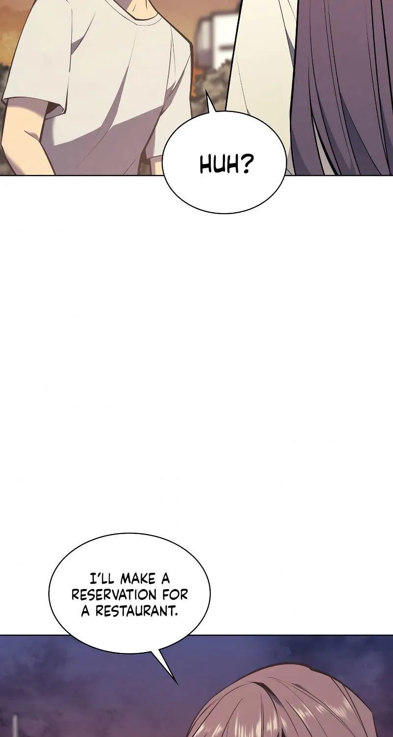 Chapter 96 — page 51