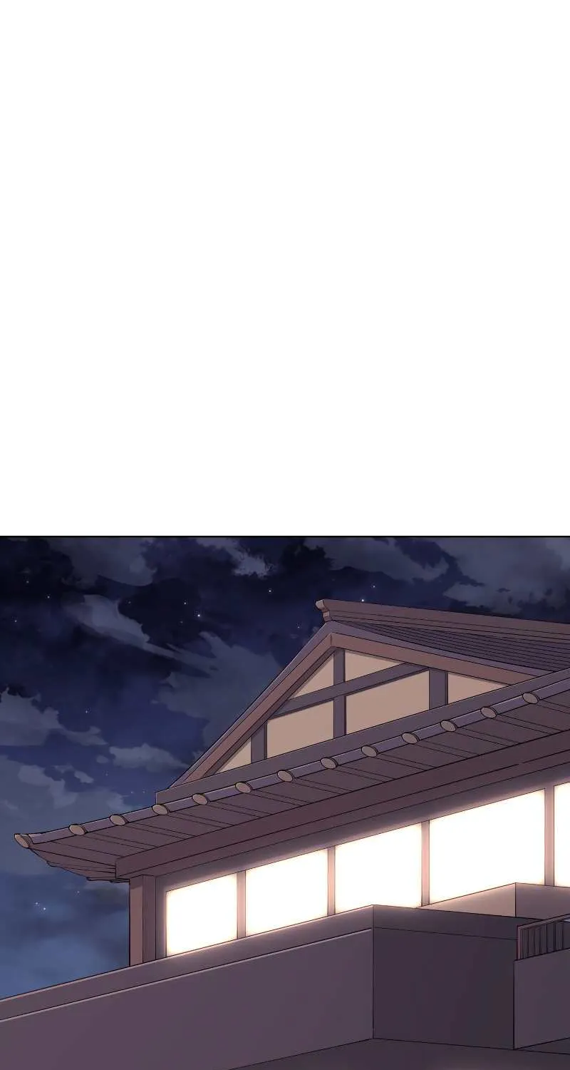 Chapter 96 — page 54