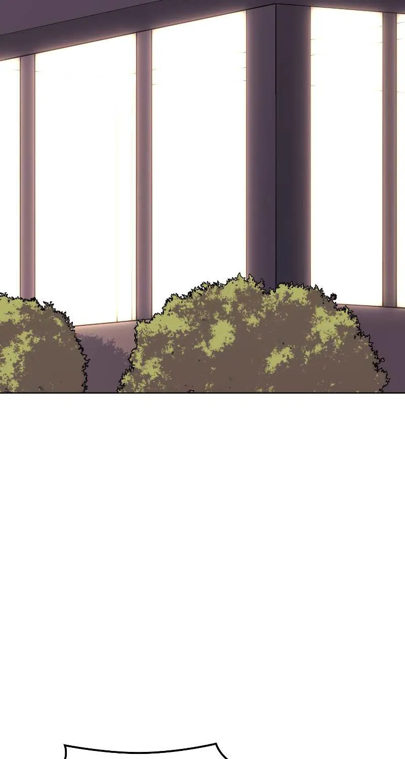 Chapter 96 — page 55