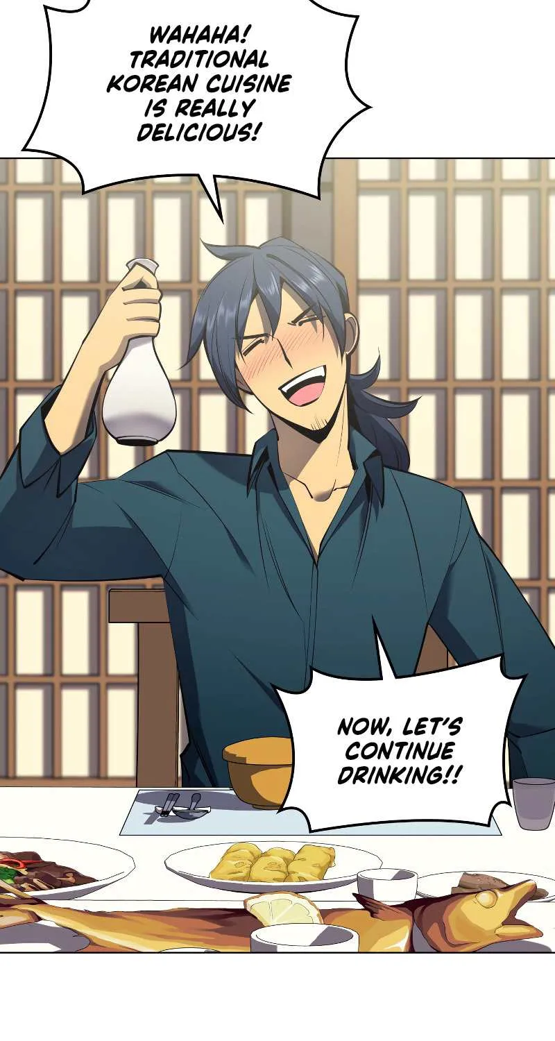 Chapter 96 — page 56