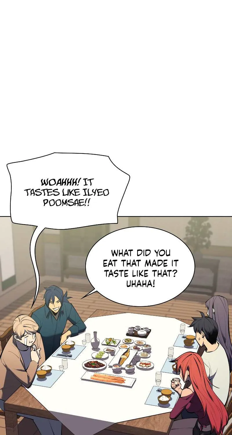 Chapter 96 — page 57