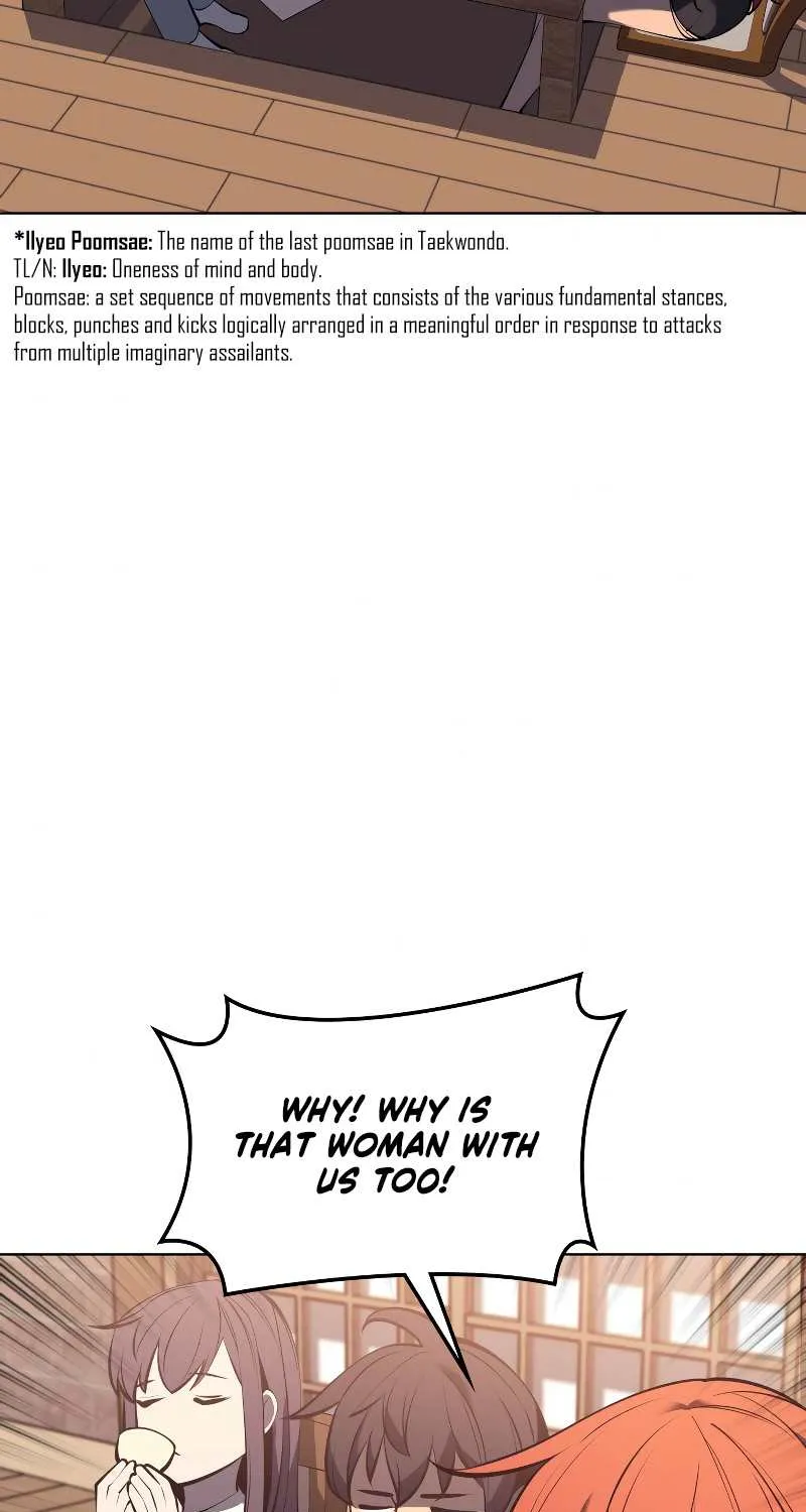 Chapter 96 — page 58