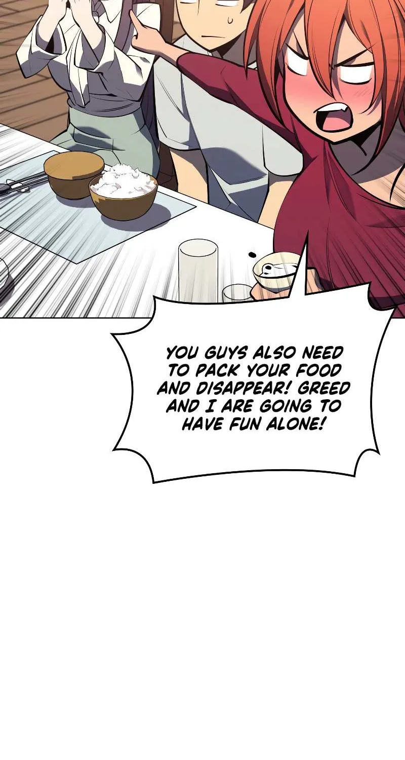 Chapter 96 — page 59
