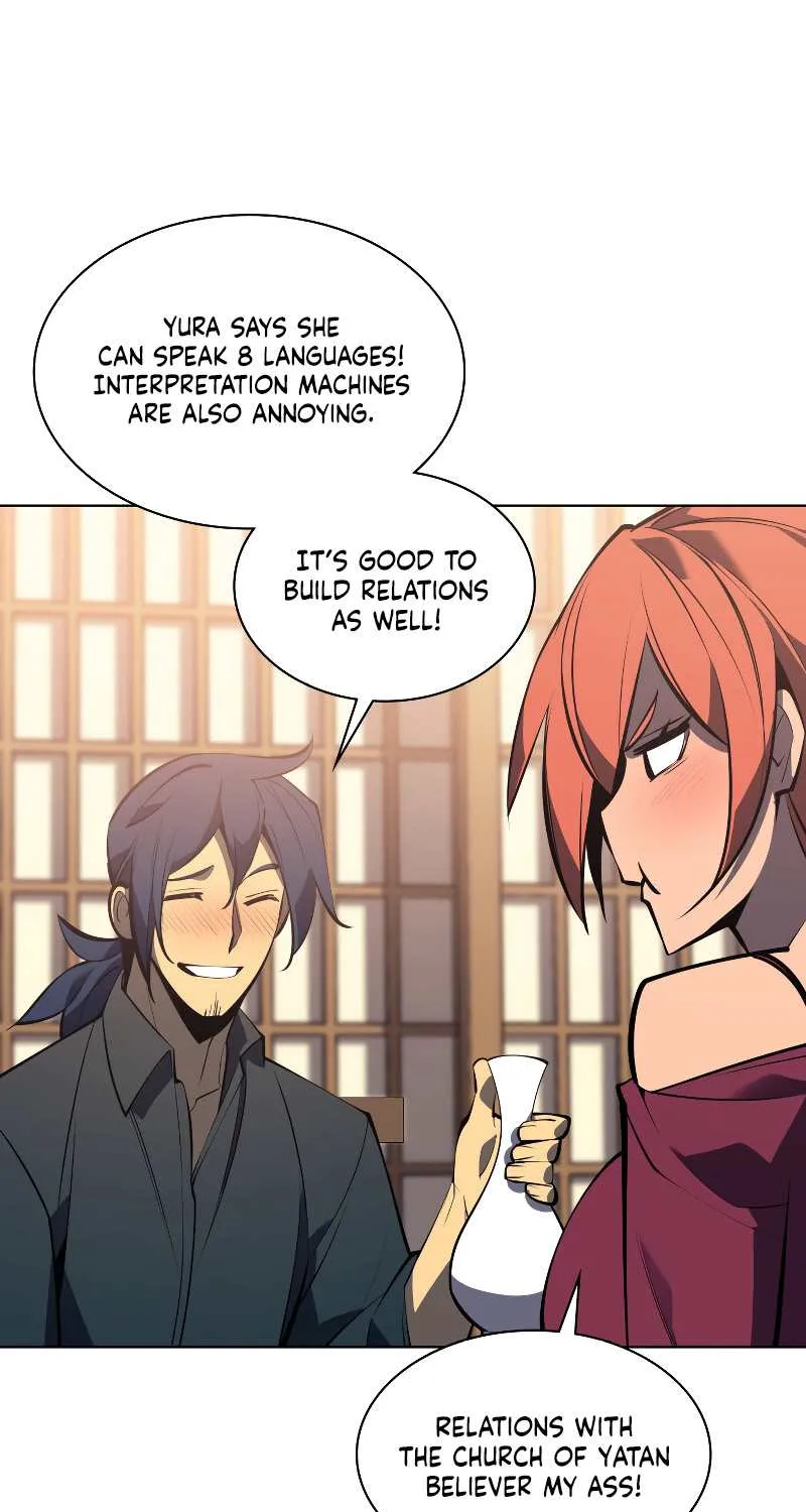 Chapter 96 — page 60