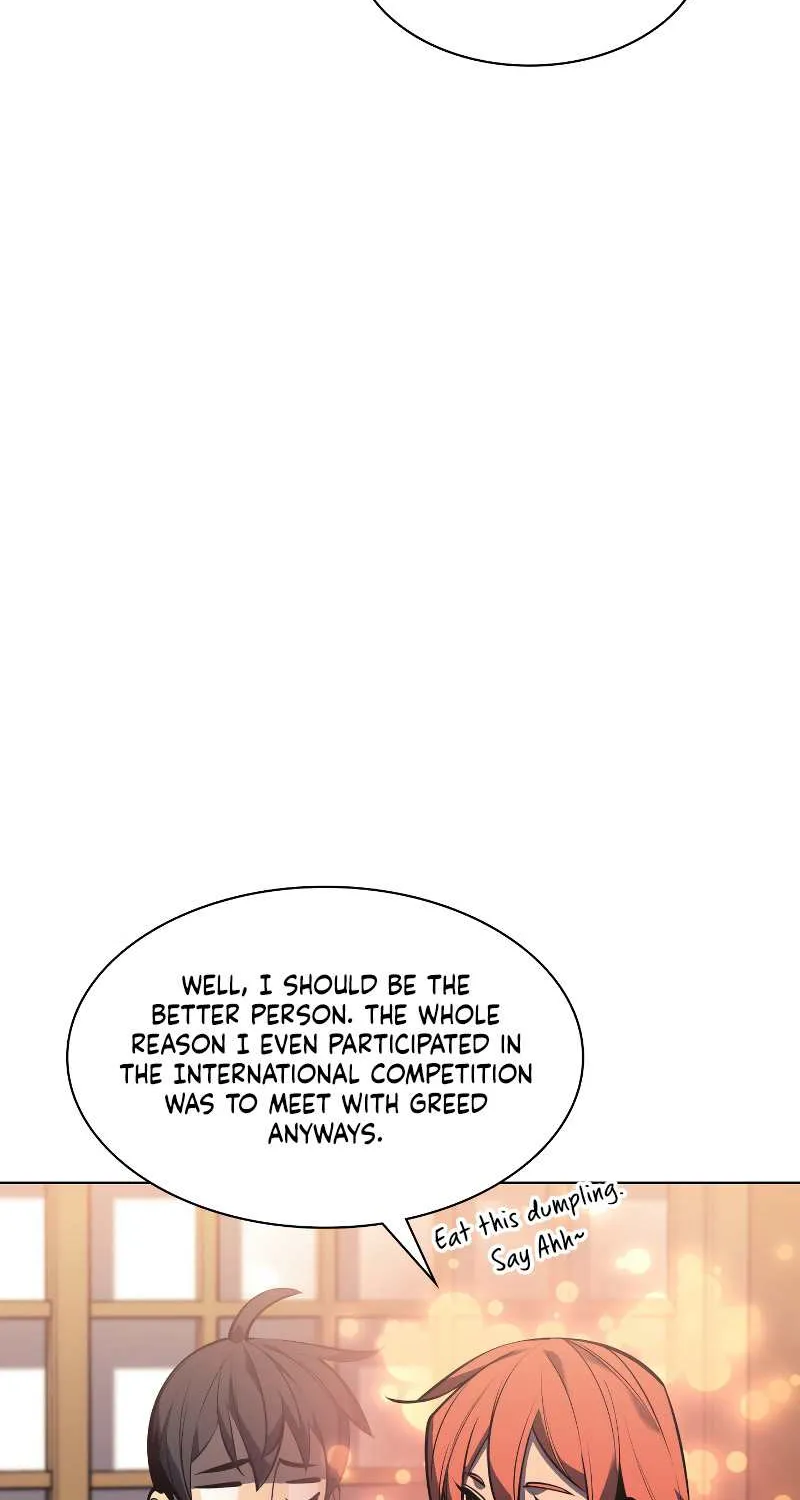 Chapter 96 — page 61
