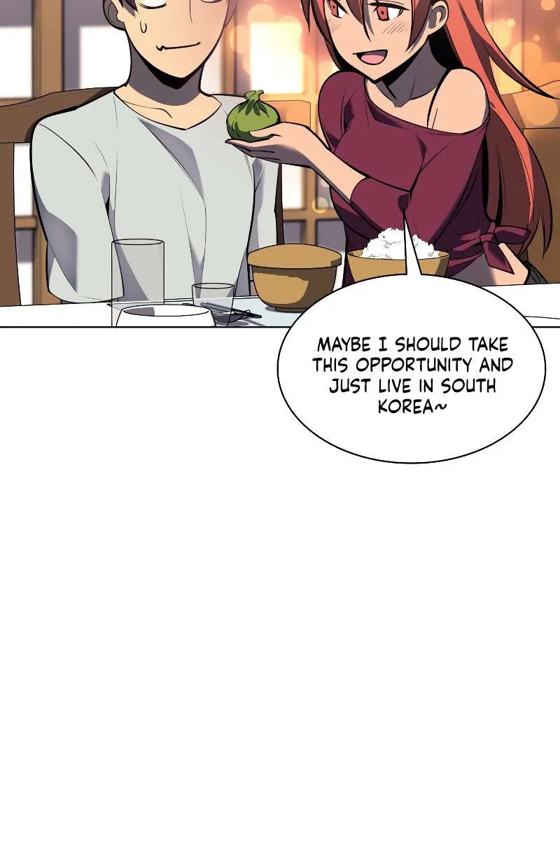 Chapter 96 — page 62