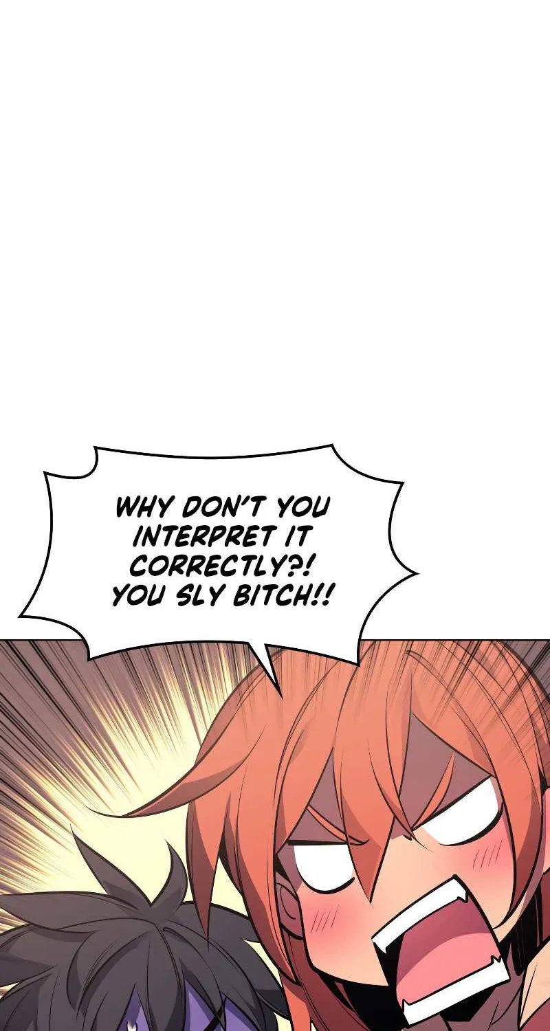 Chapter 96 — page 64