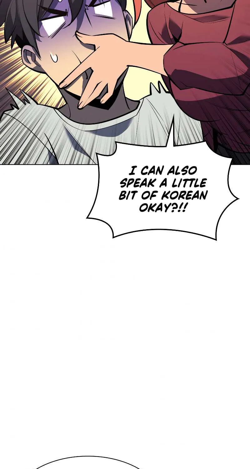 Chapter 96 — page 65