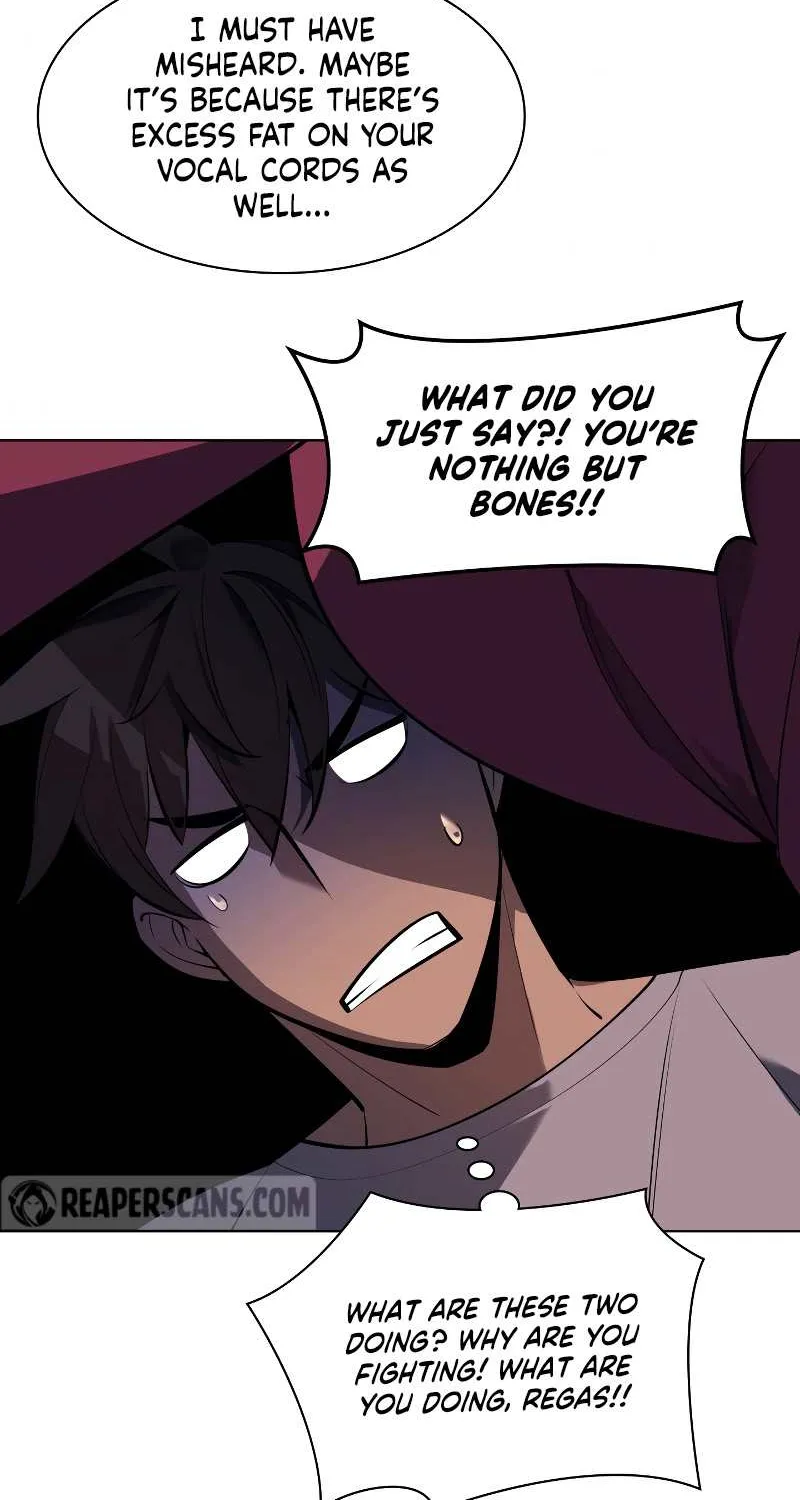 Chapter 96 — page 66