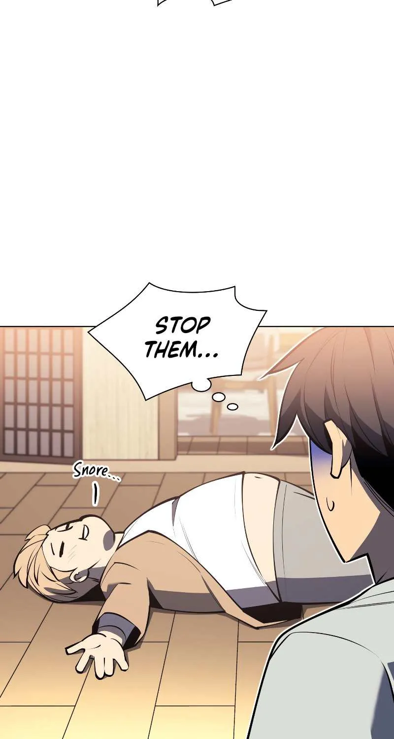 Chapter 96 — page 67