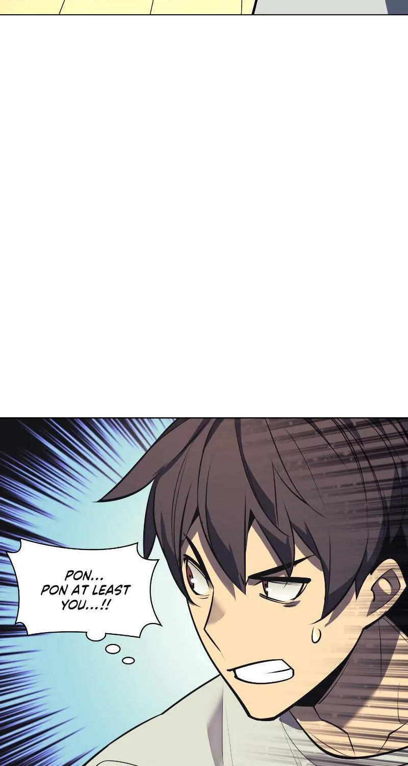Chapter 96 — page 68