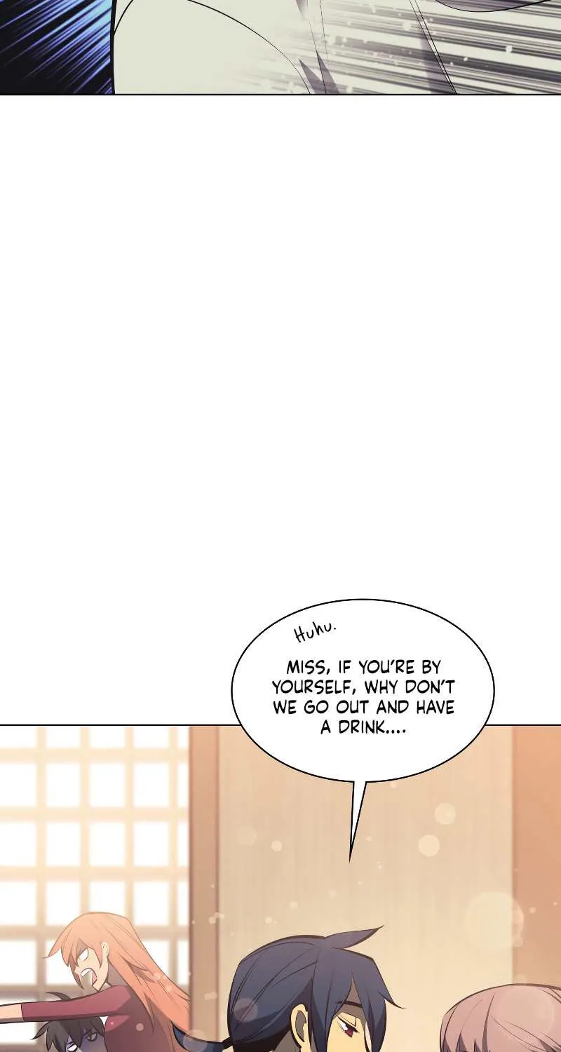 Chapter 96 — page 69