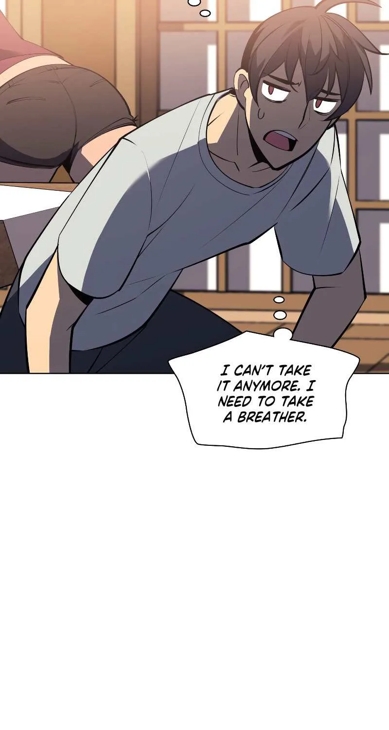 Chapter 96 — page 71