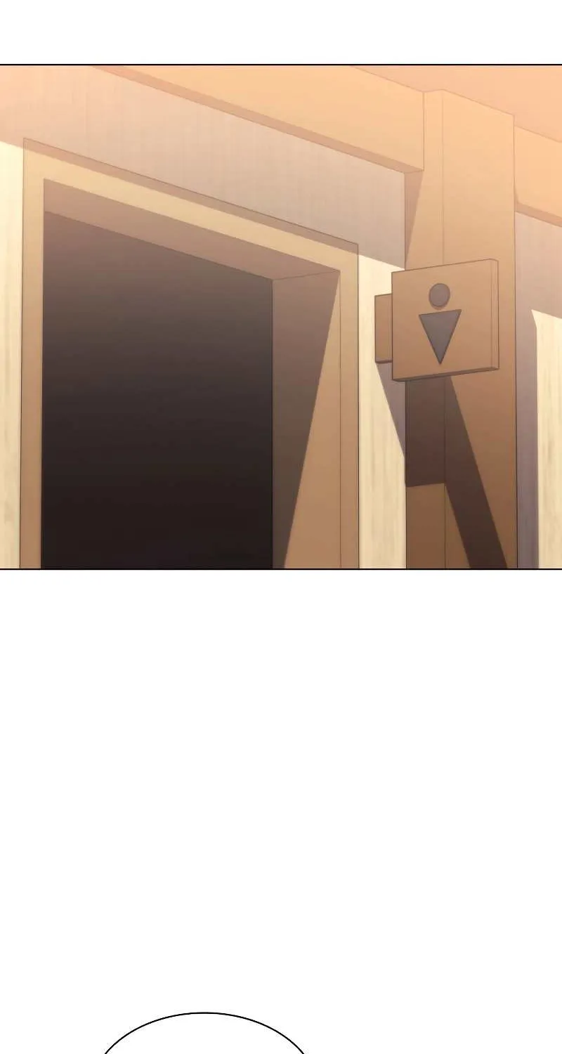 Chapter 96 — page 74