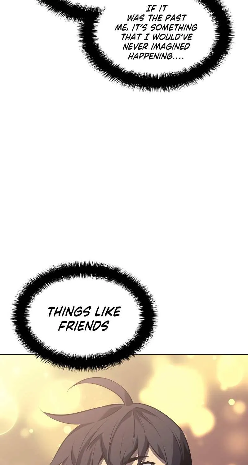 Chapter 96 — page 77