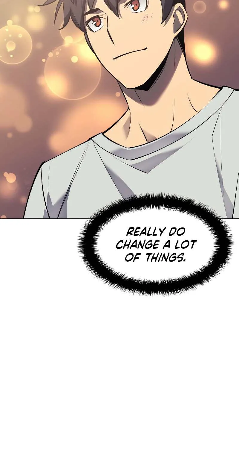 Chapter 96 — page 78