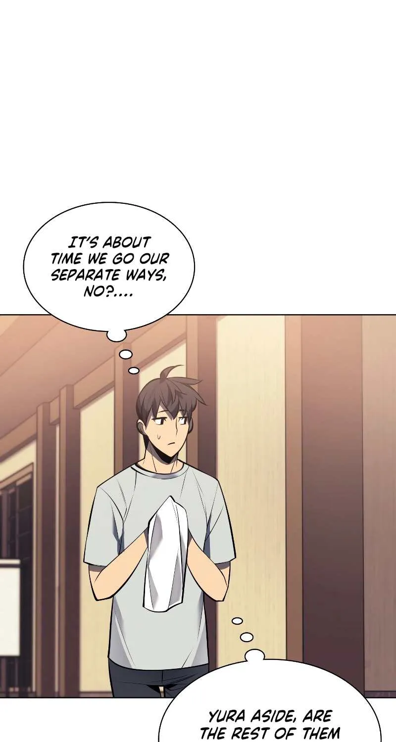 Chapter 96 — page 79