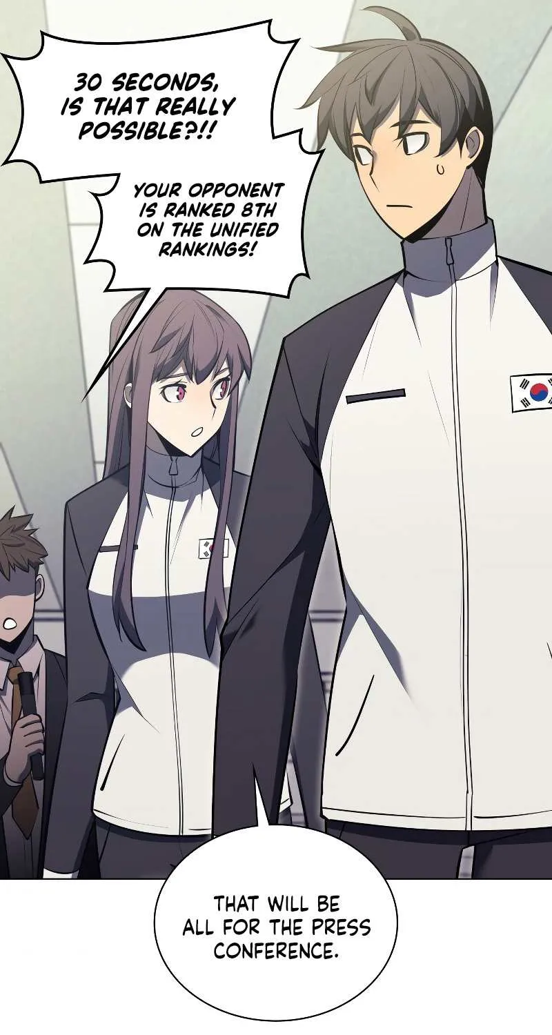 Chapter 96 — page 8
