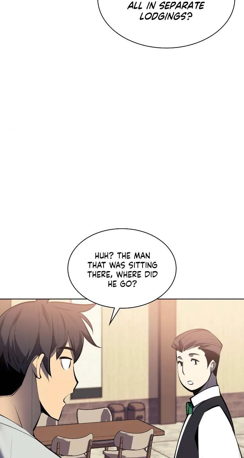 Chapter 96 — page 80