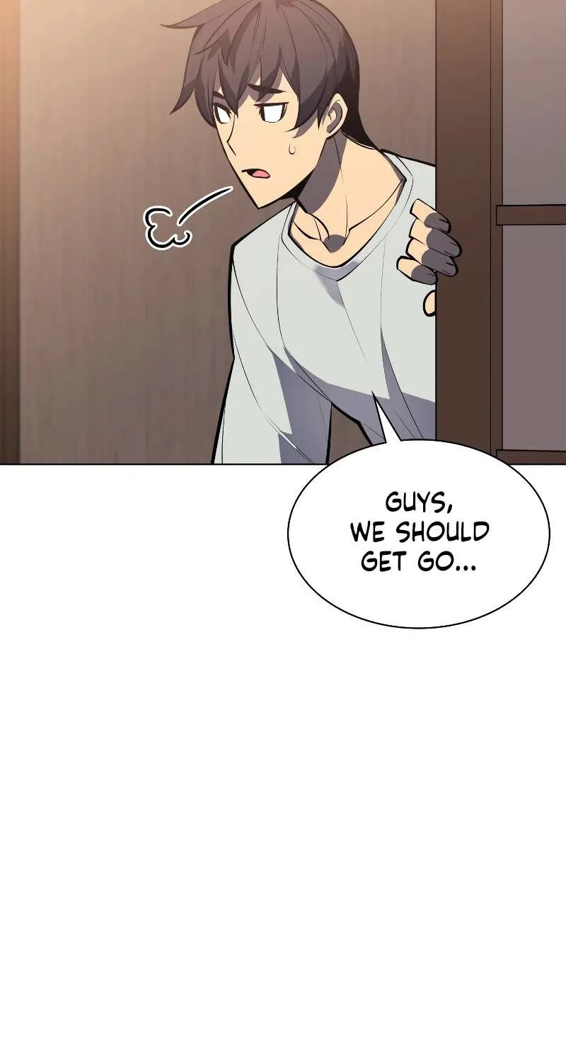 Chapter 96 — page 82