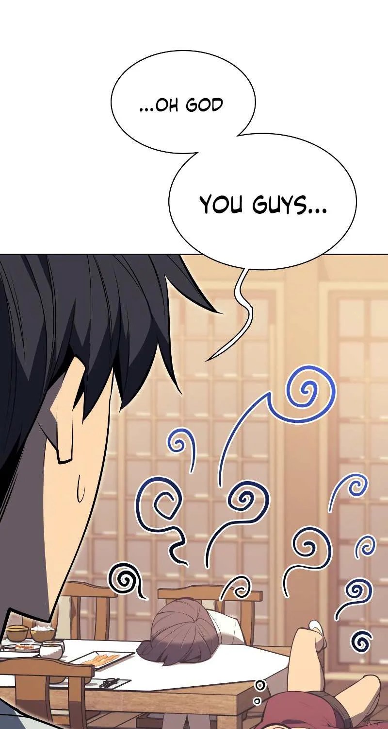 Chapter 96 — page 83